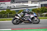 motorbikes;no-limits;november-2019;peter-wileman-photography;portimao;portugal;trackday-digital-images